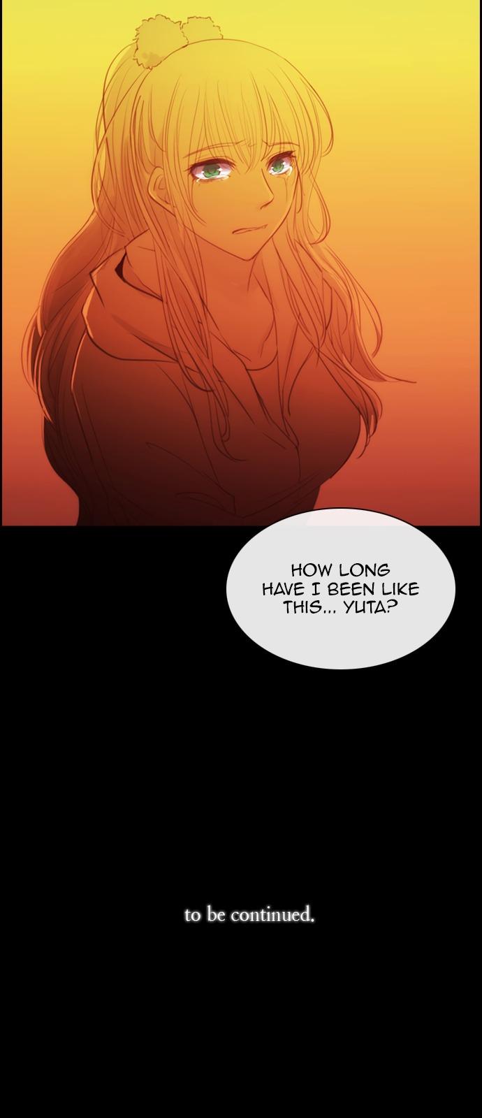 Kubera Manhwa - episode 468 - 33