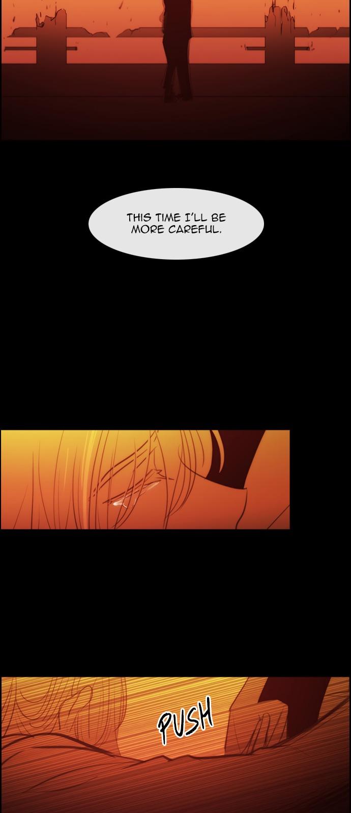 Kubera Manhwa - episode 468 - 31