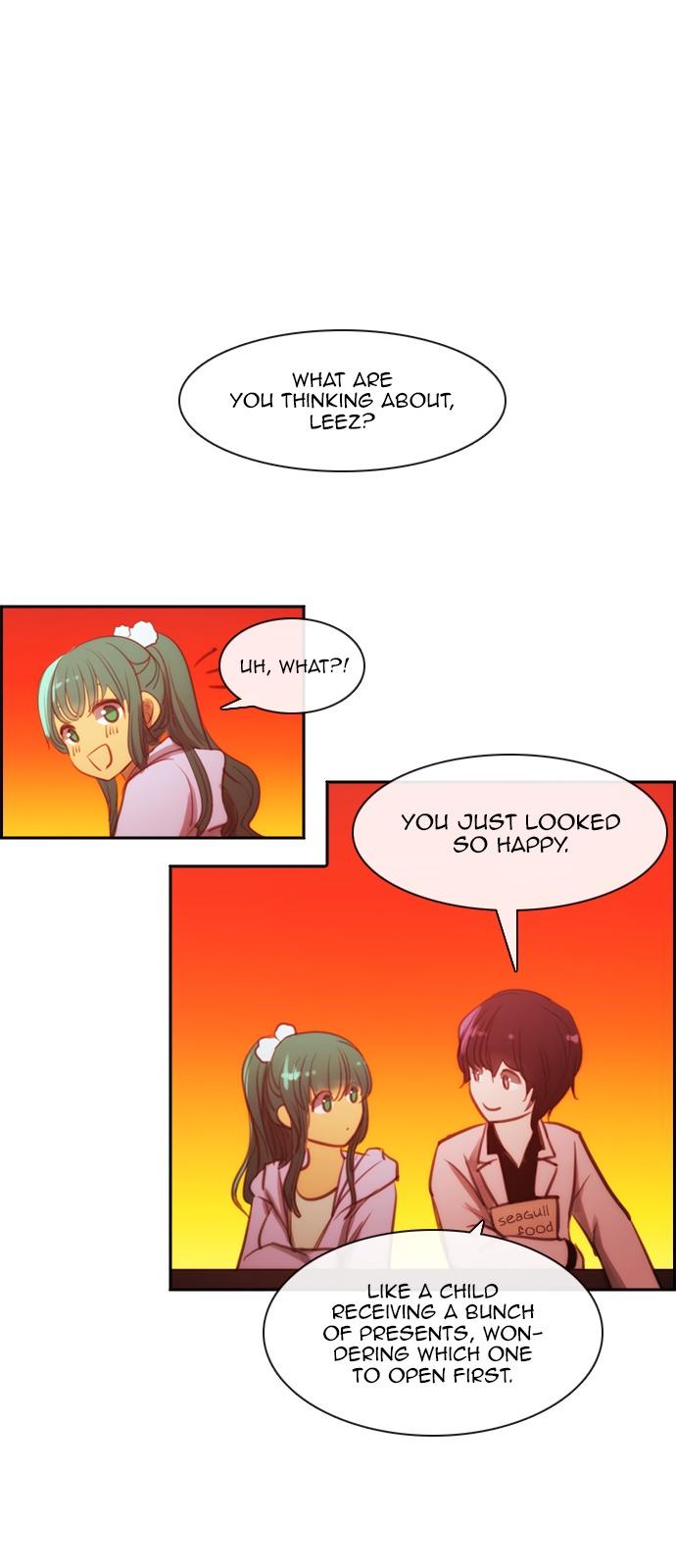 Kubera Manhwa - episode 468 - 26