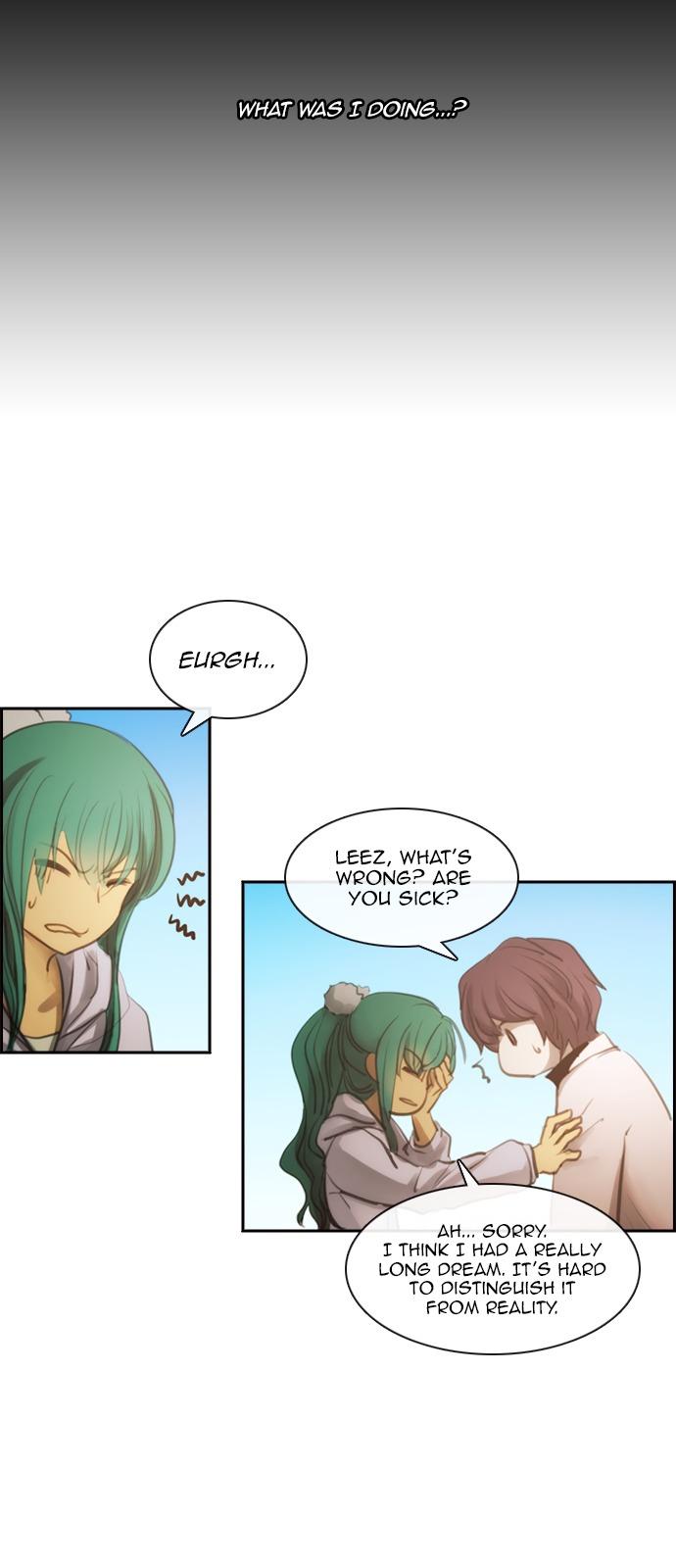 Kubera Manhwa - episode 468 - 11