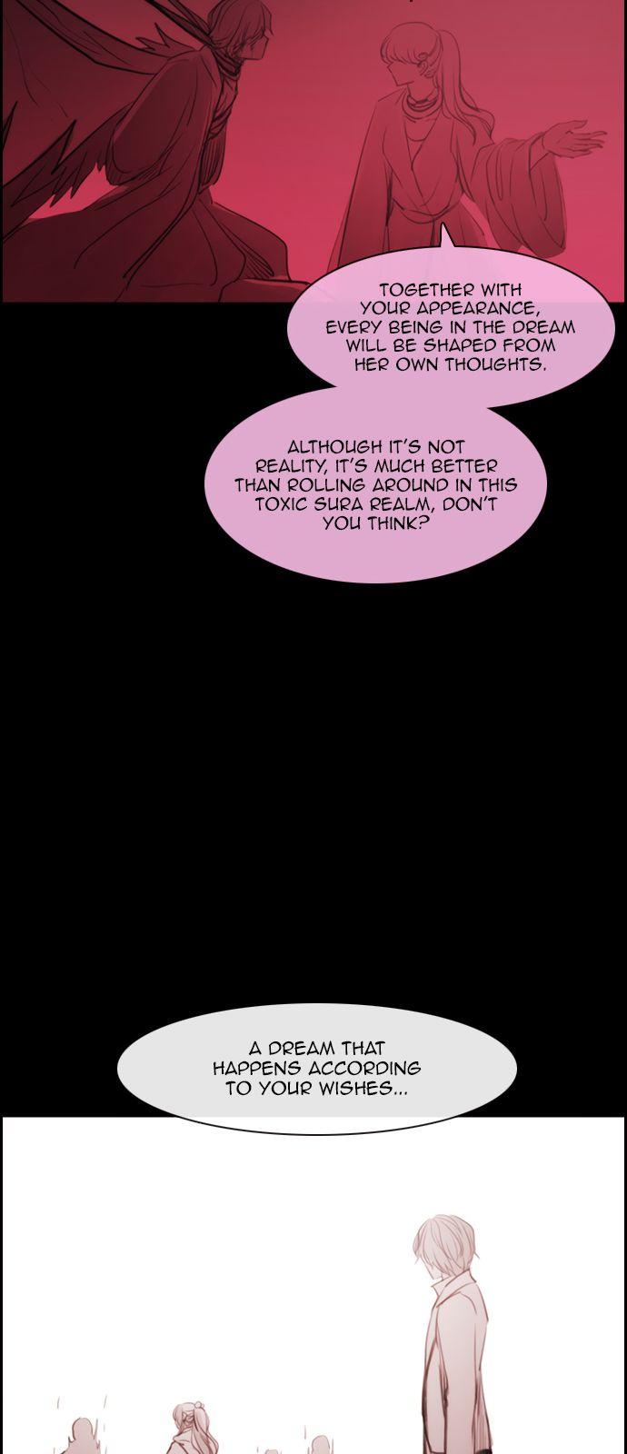 Kubera Manhwa - episode 469 - 6