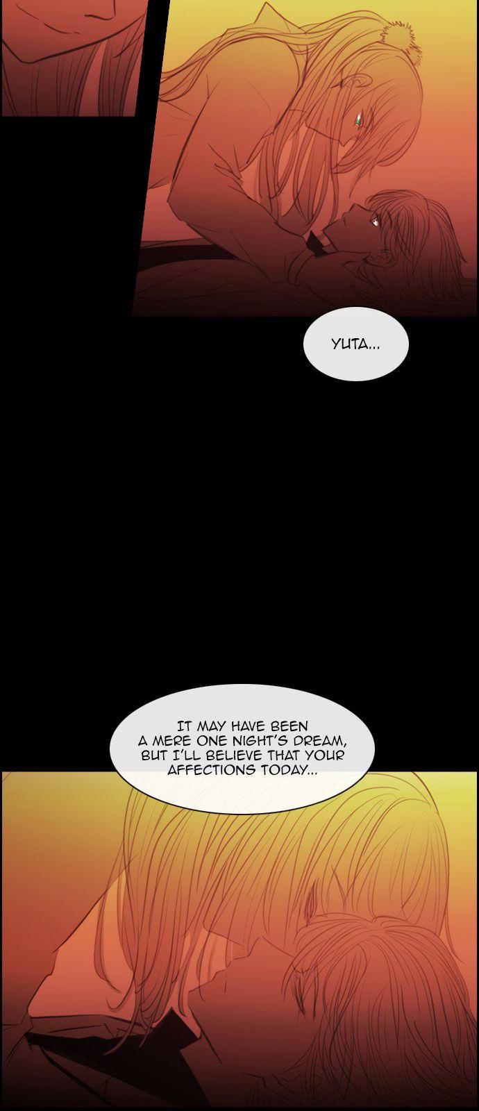 Kubera Manhwa - episode 469 - 18