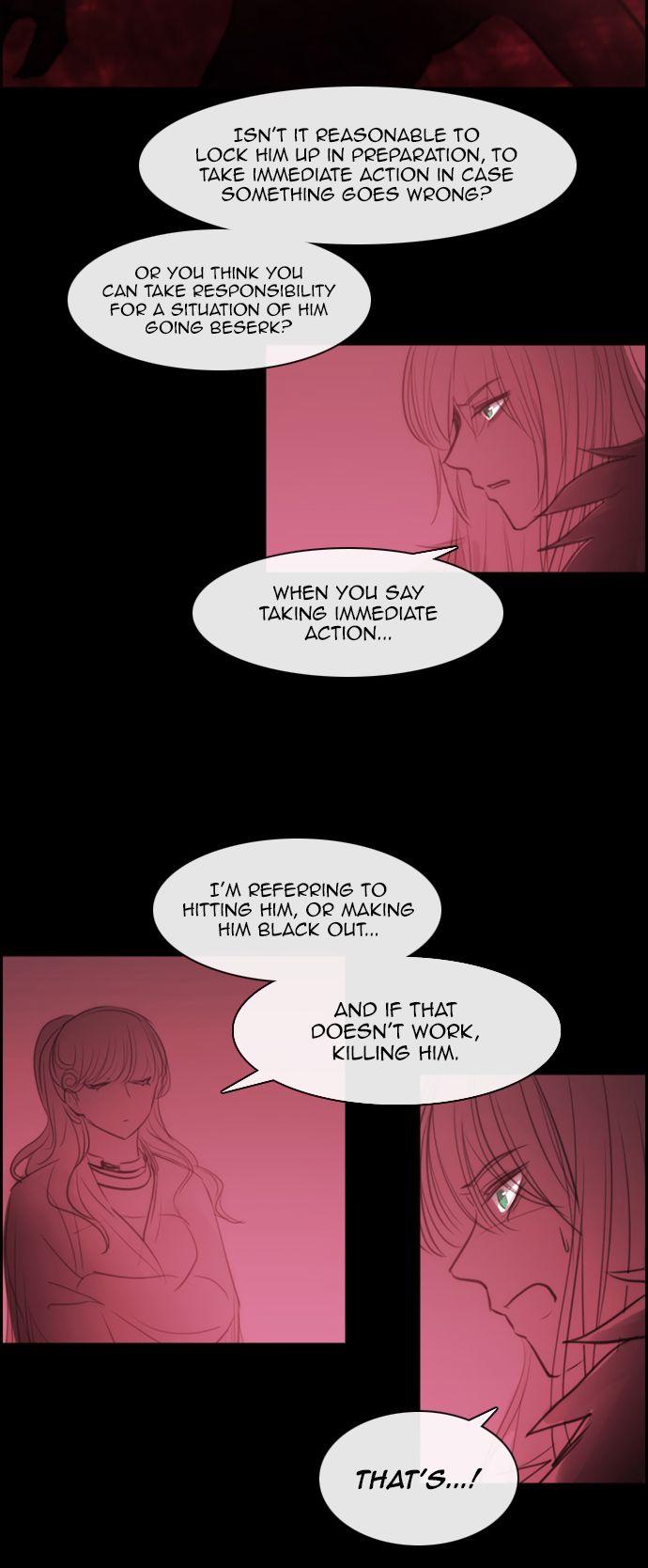 Kubera Manhwa - episode 469 - 24