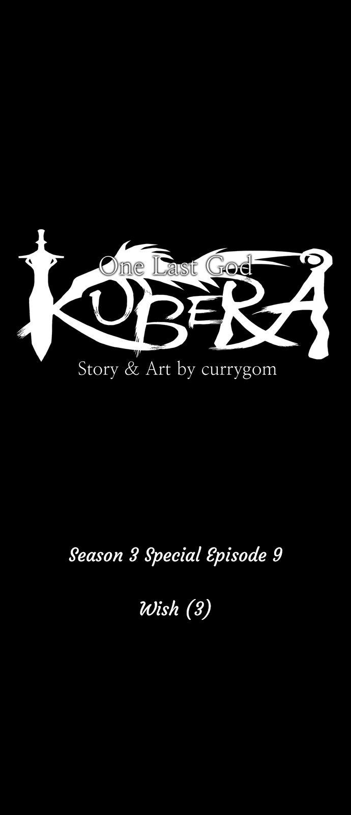 Kubera Manhwa - episode 469 - 14