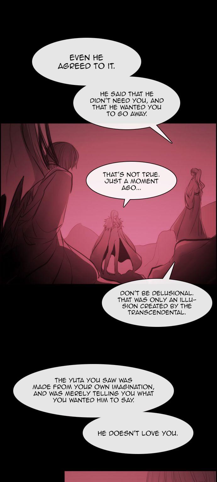 Kubera Manhwa - episode 469 - 25