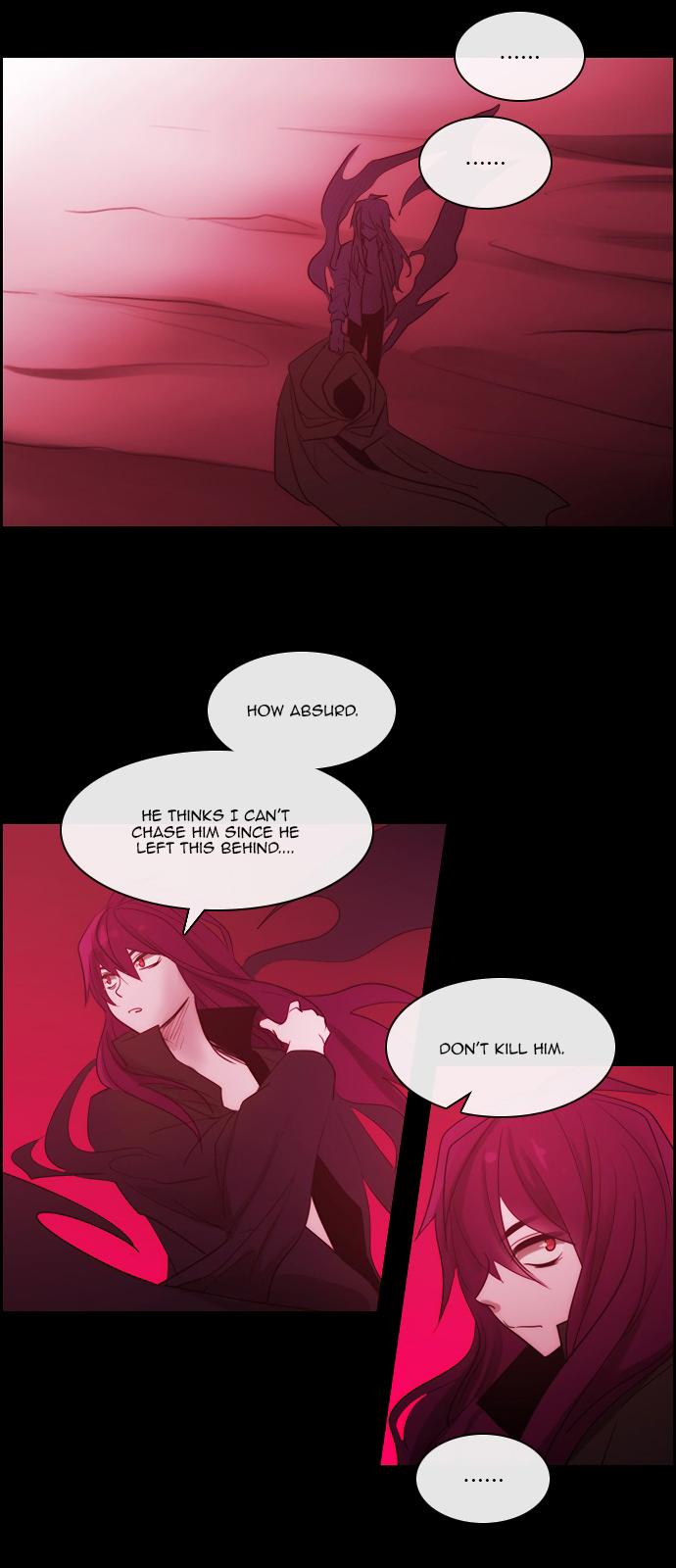 Kubera Manhwa - episode 473 - 4