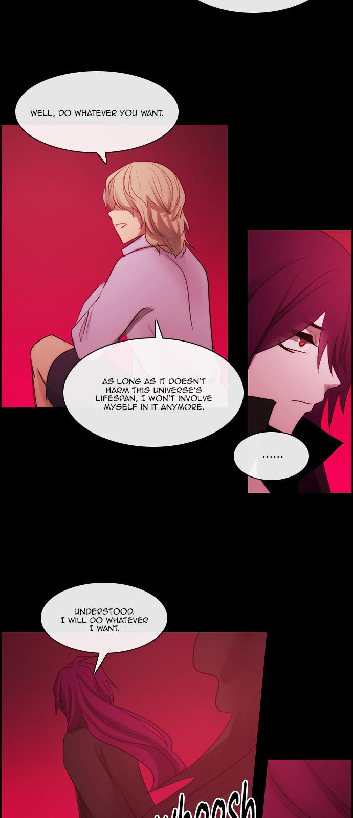 Kubera Manhwa - episode 473 - 15