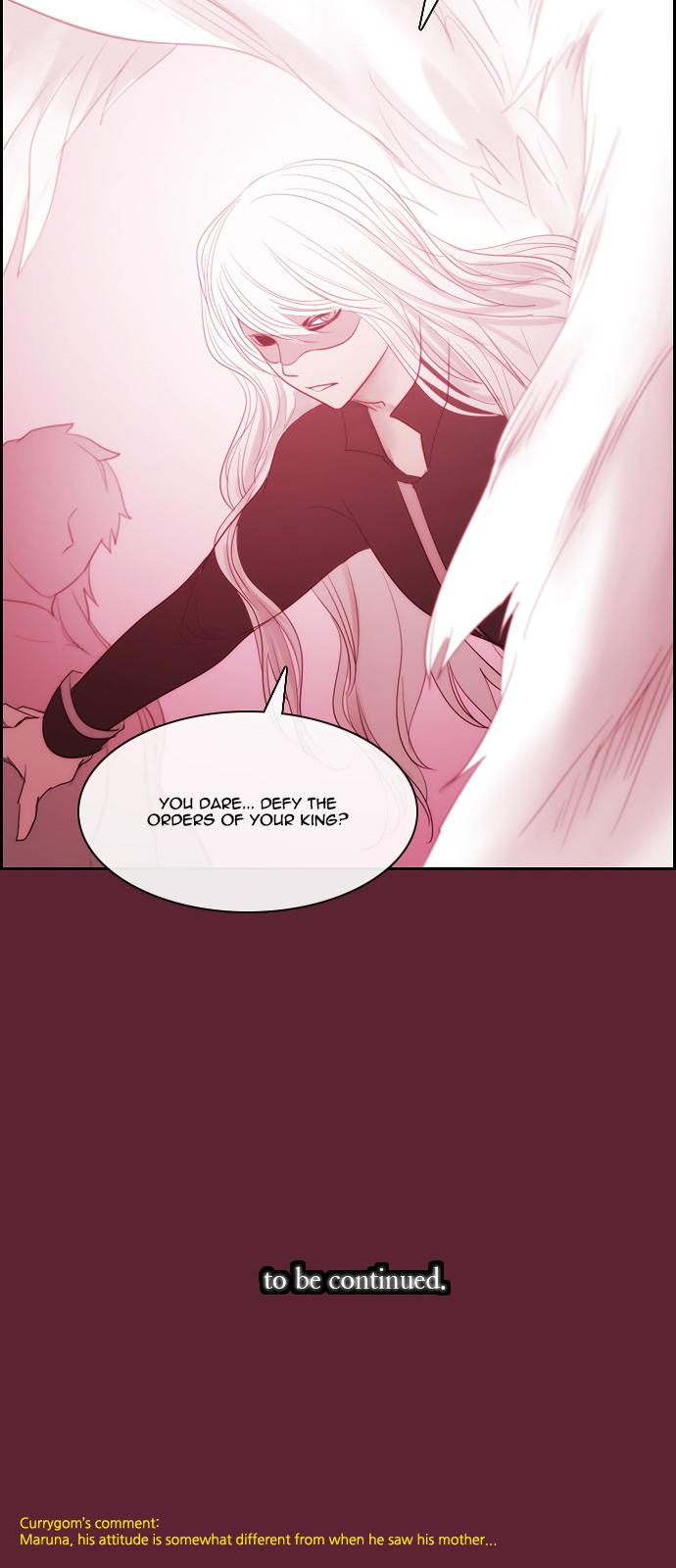 Kubera Manhwa - episode 473 - 37