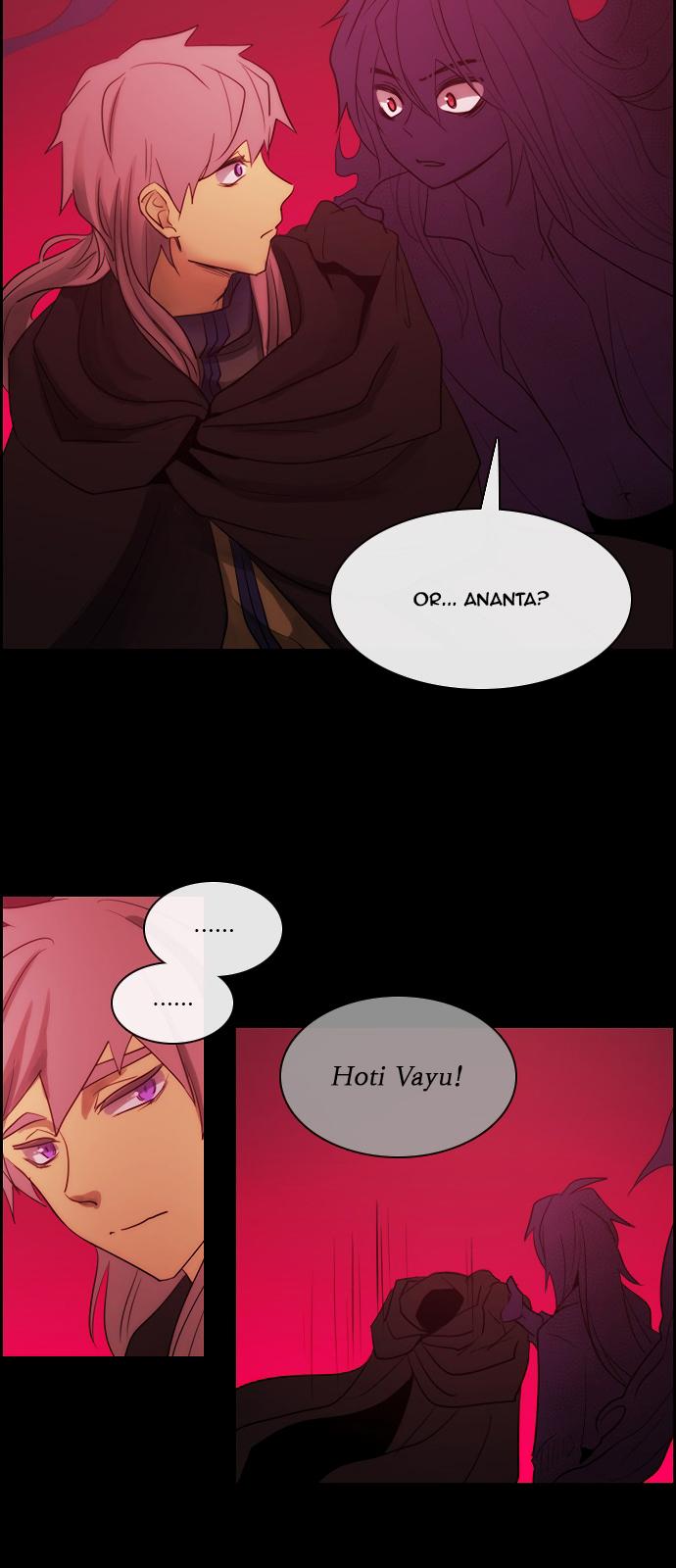 Kubera Manhwa - episode 473 - 3