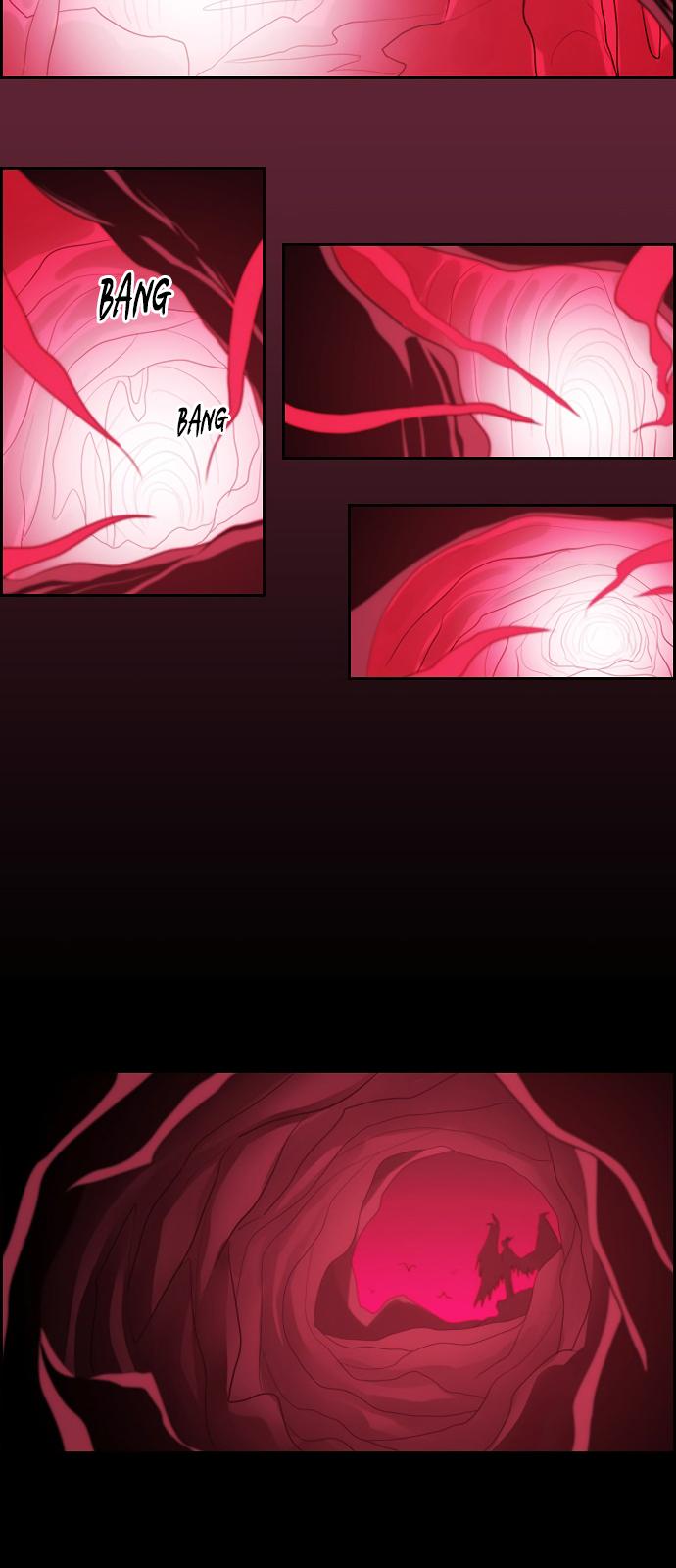 Kubera Manhwa - episode 473 - 29