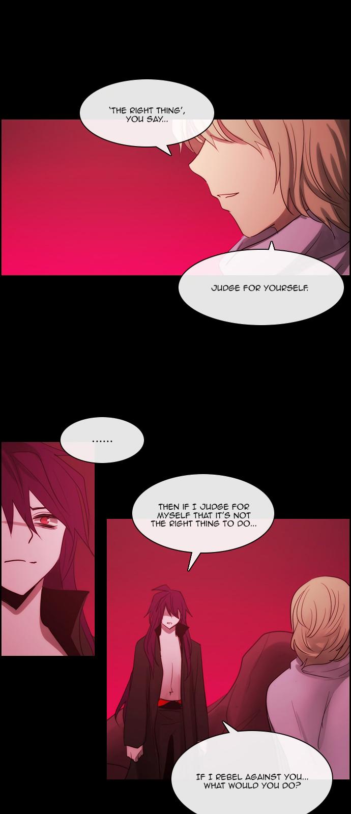 Kubera Manhwa - episode 473 - 14