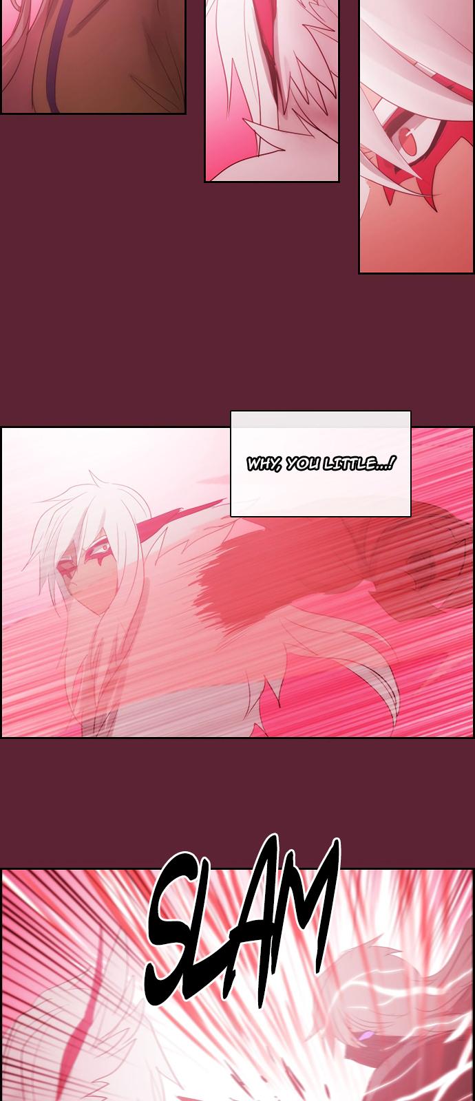 Kubera Manhwa - episode 473 - 26