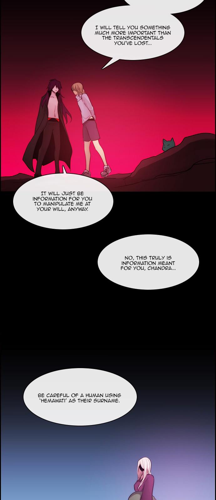 Kubera Manhwa - episode 473 - 17