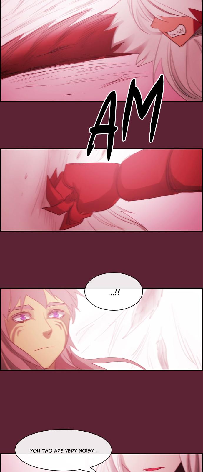 Kubera Manhwa - episode 473 - 35