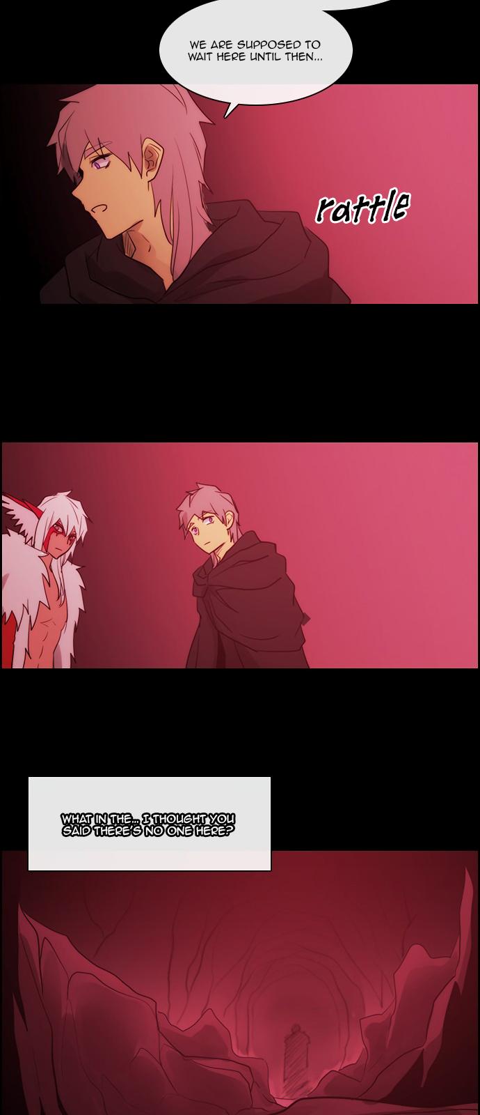 Kubera Manhwa - episode 474 - 34