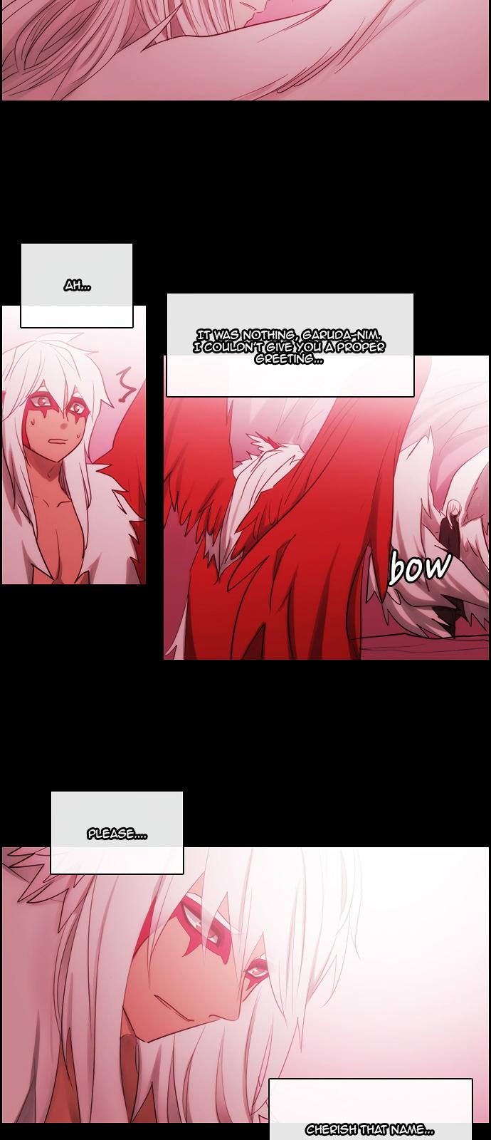 Kubera Manhwa - episode 474 - 5