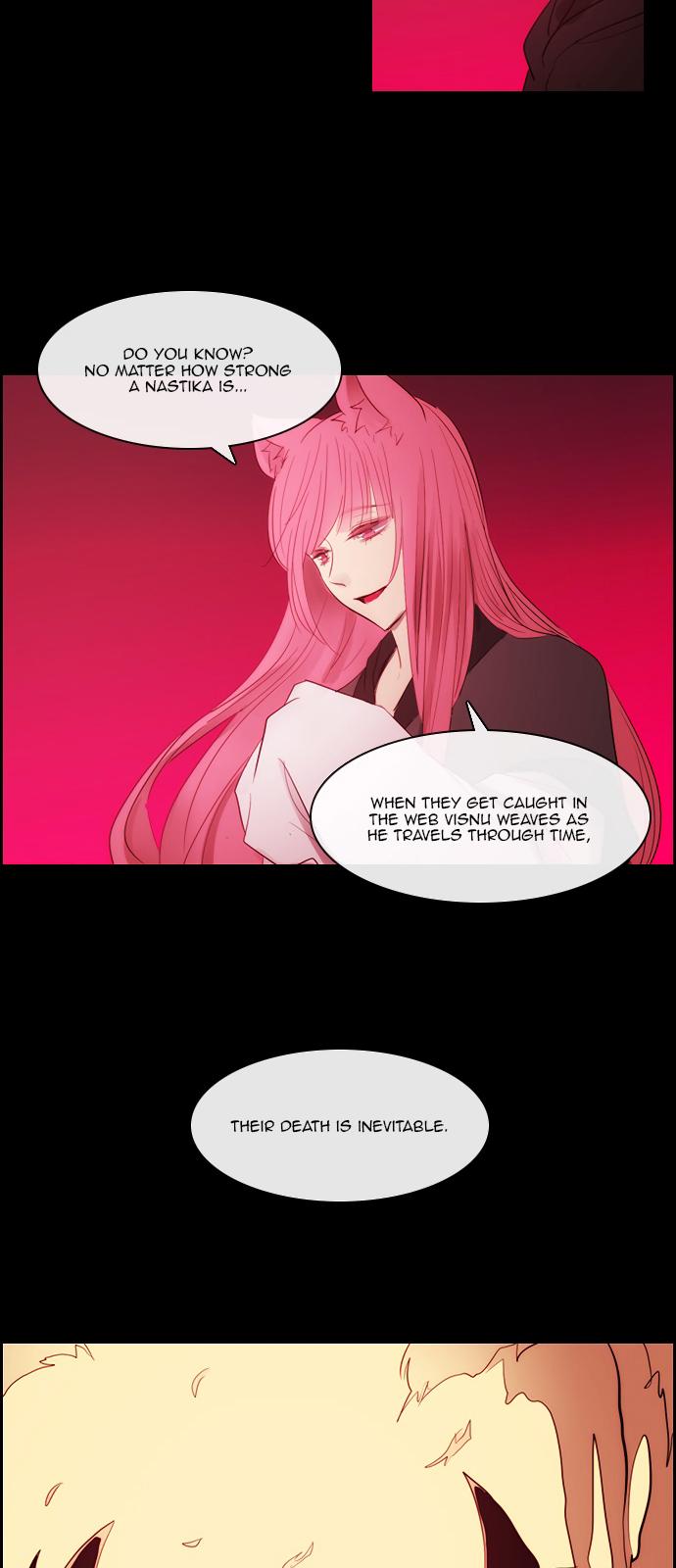 Kubera Manhwa - episode 474 - 24