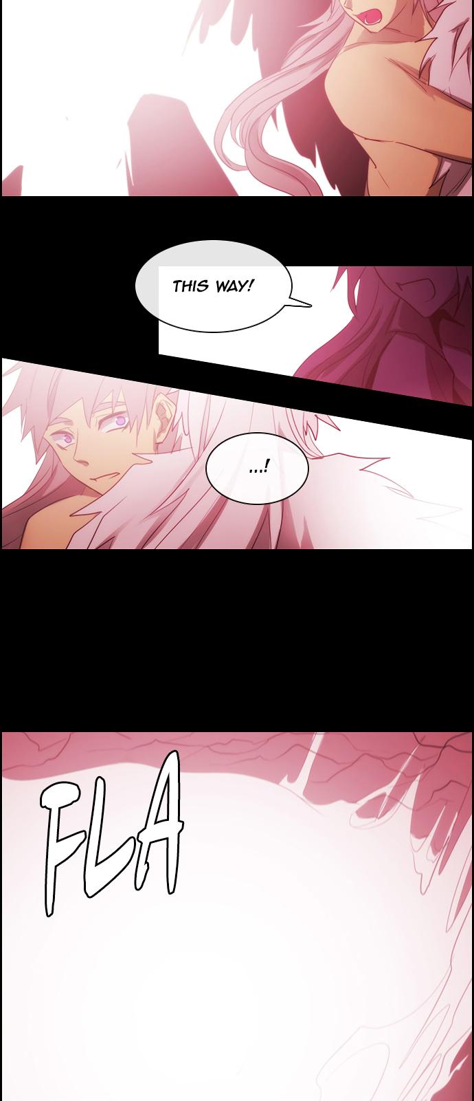 Kubera Manhwa - episode 474 - 16