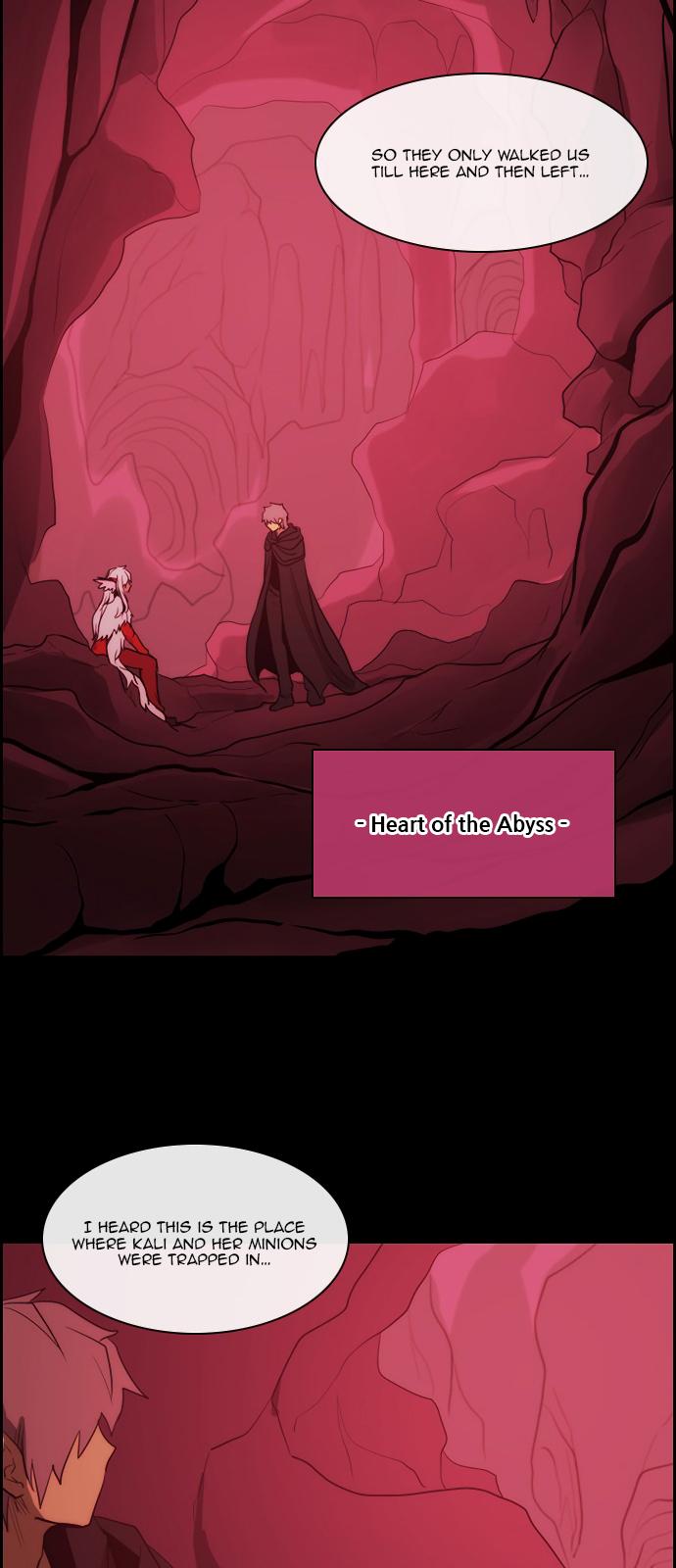 Kubera Manhwa - episode 474 - 31