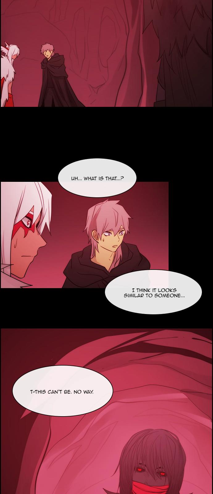 Kubera Manhwa - episode 474 - 36