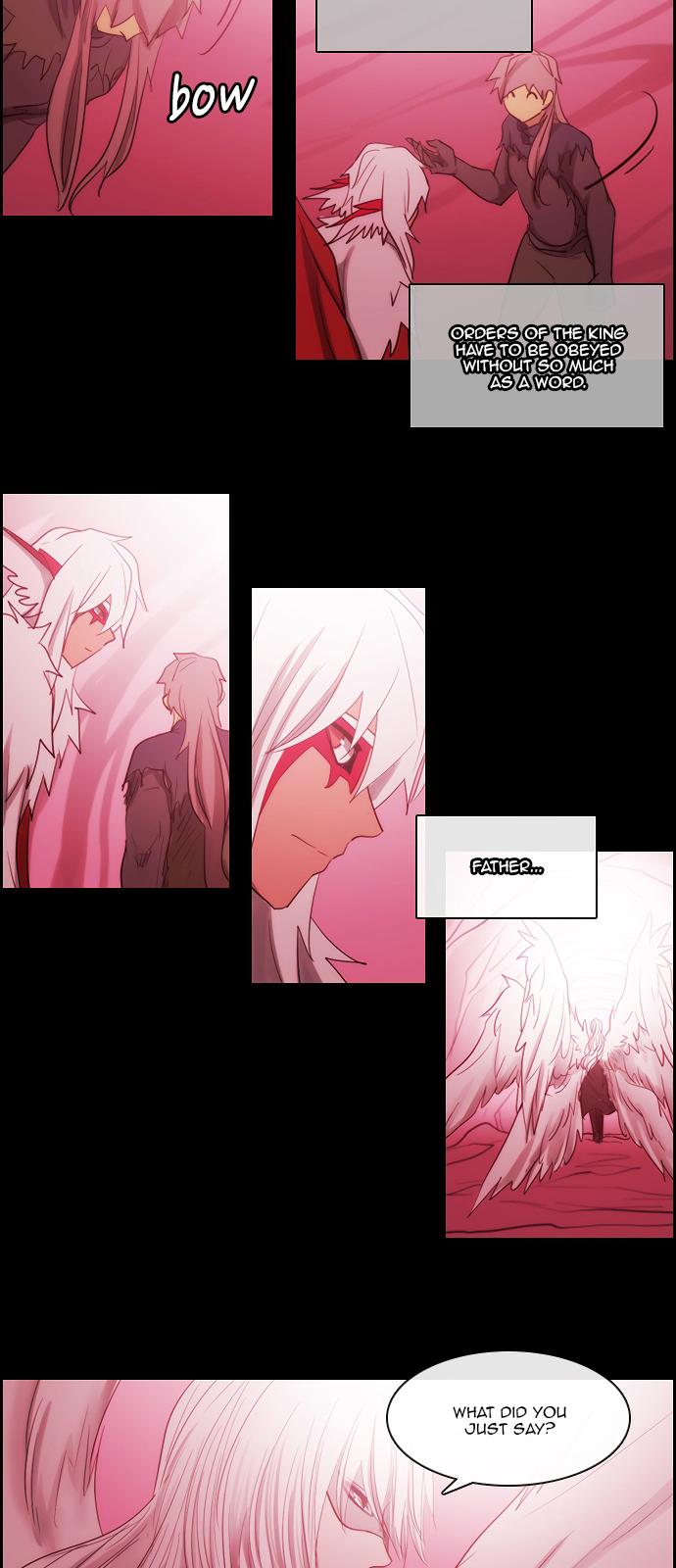 Kubera Manhwa - episode 474 - 4