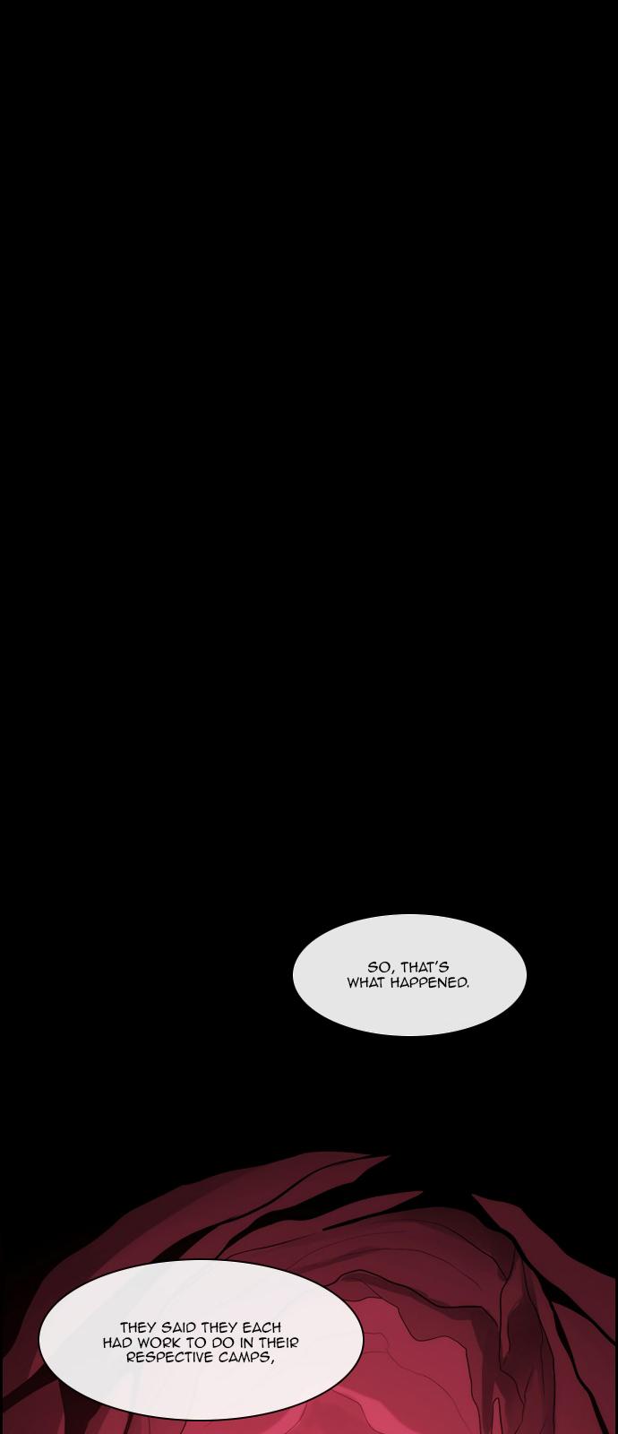 Kubera Manhwa - episode 474 - 30