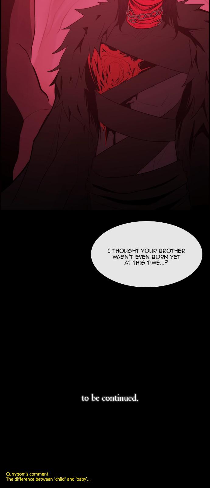 Kubera Manhwa - episode 474 - 37