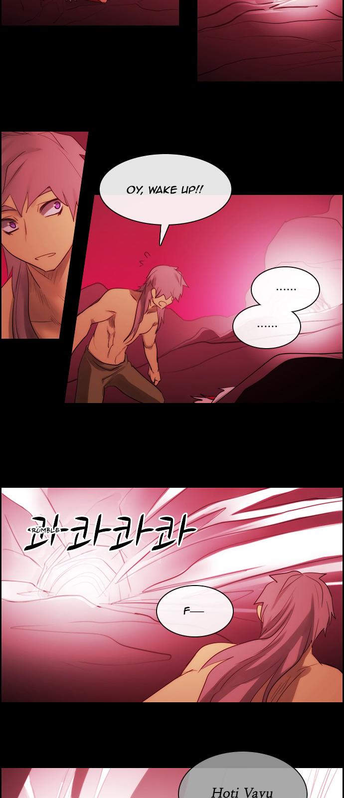 Kubera Manhwa - episode 474 - 14