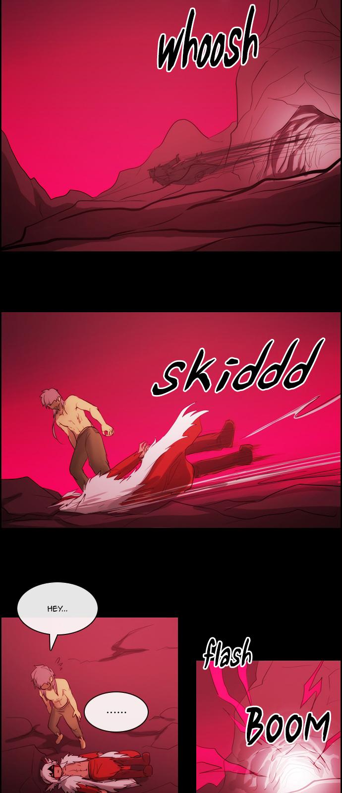 Kubera Manhwa - episode 474 - 13