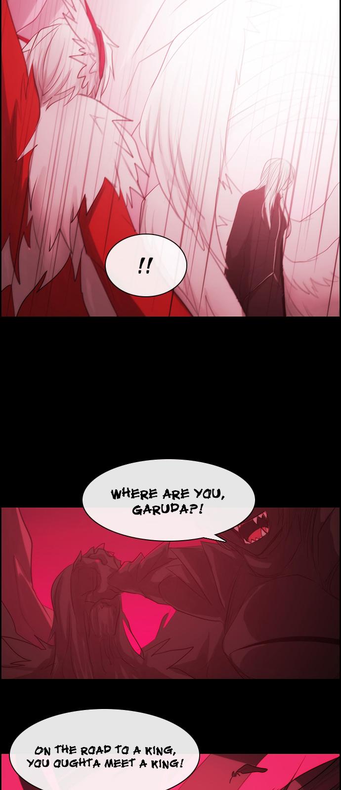 Kubera Manhwa - episode 474 - 7