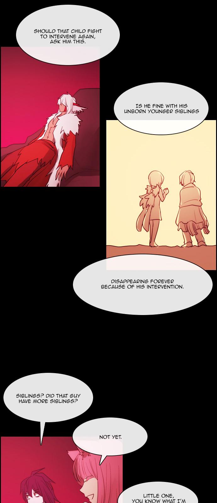 Kubera Manhwa - episode 474 - 28