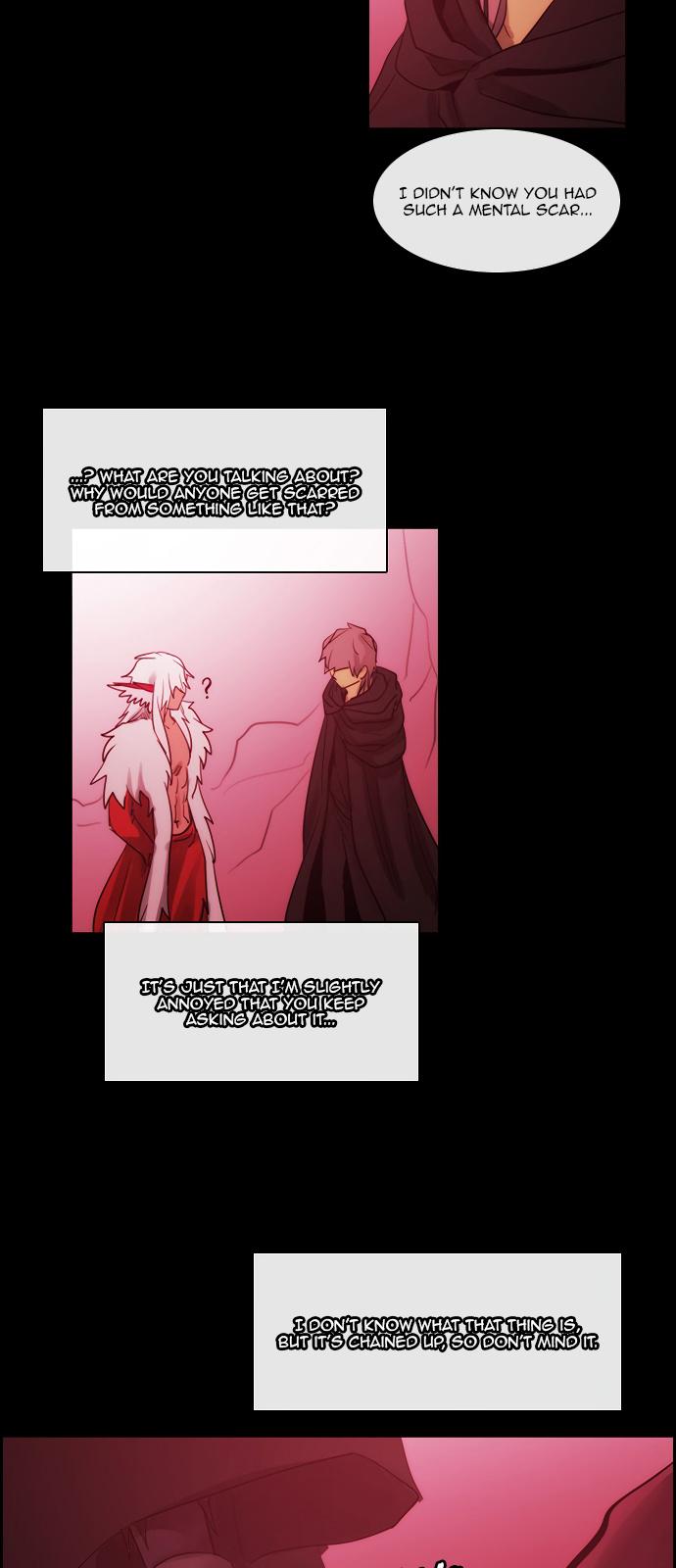 Kubera Manhwa - episode 475 - 5