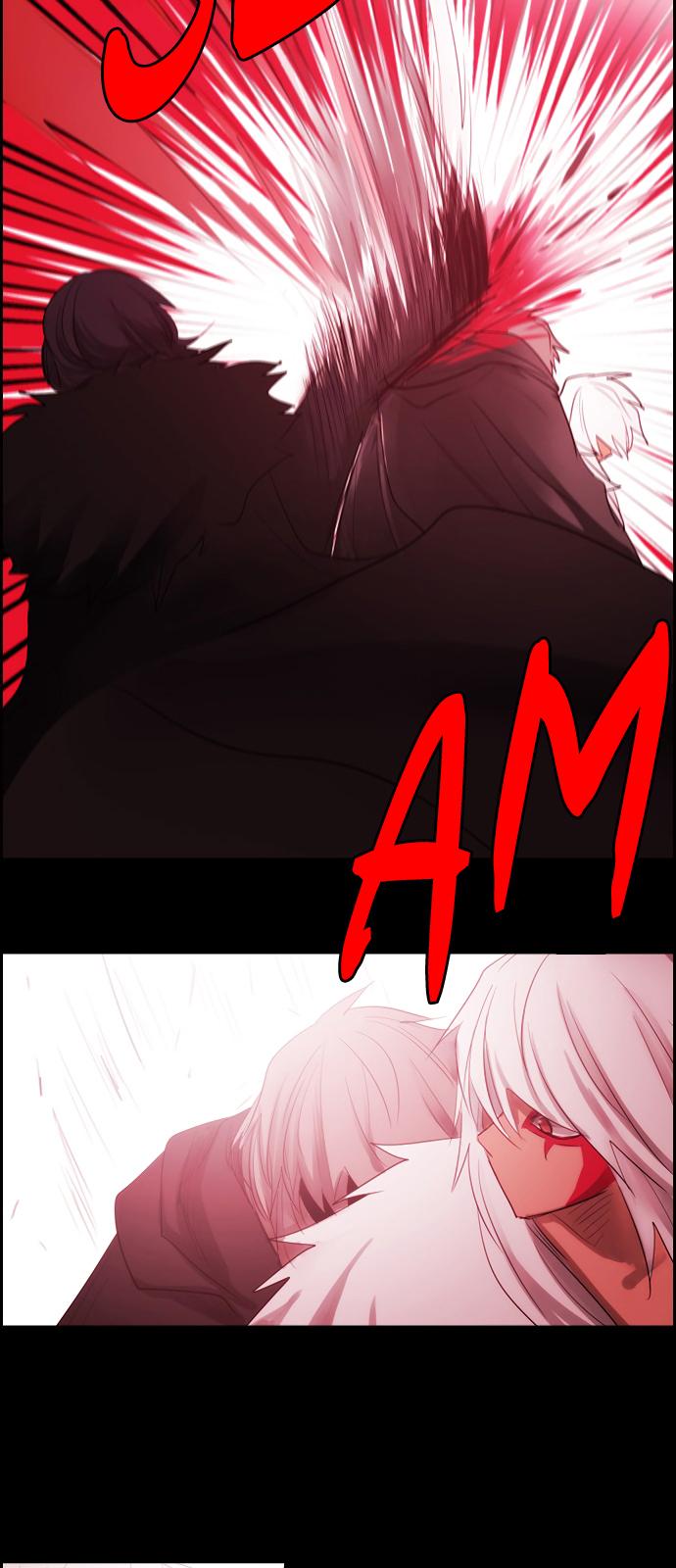 Kubera Manhwa - episode 475 - 25