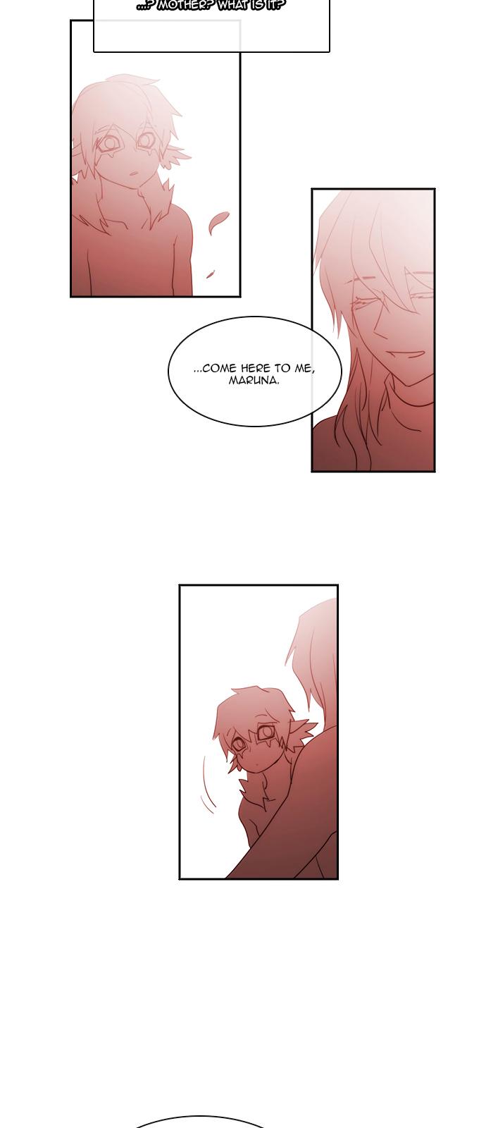 Kubera Manhwa - episode 475 - 42