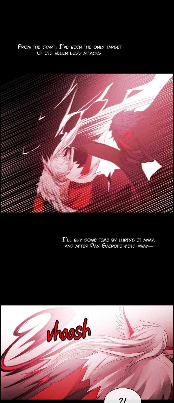 Kubera Manhwa - episode 475 - 23