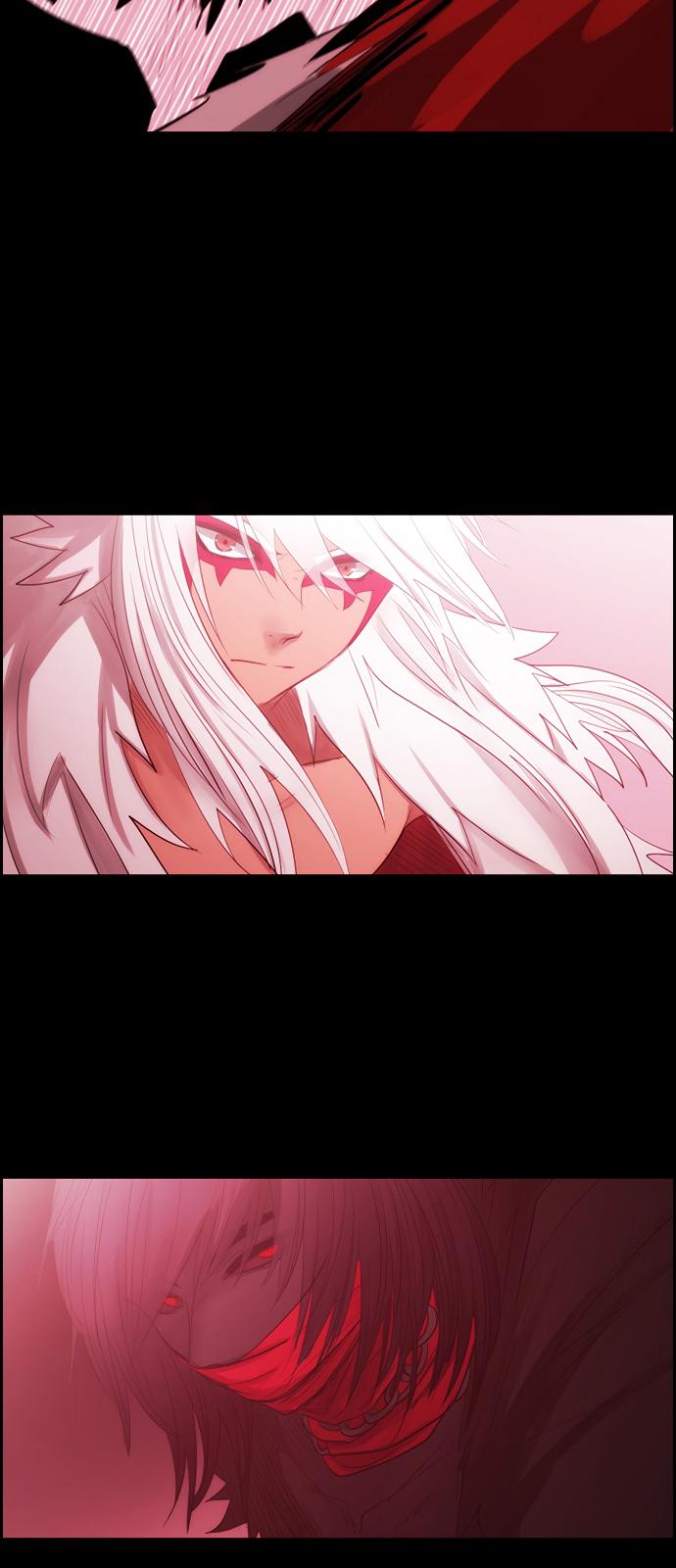 Kubera Manhwa - episode 475 - 9