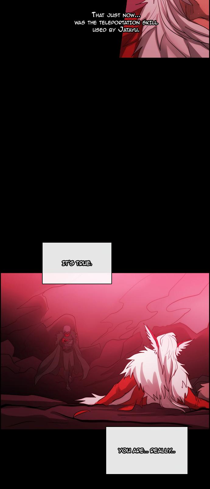 Kubera Manhwa - episode 475 - 28