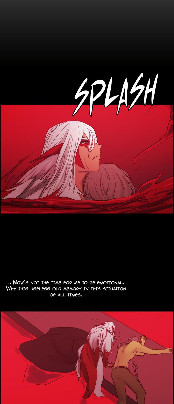 Kubera Manhwa - episode 475 - 46