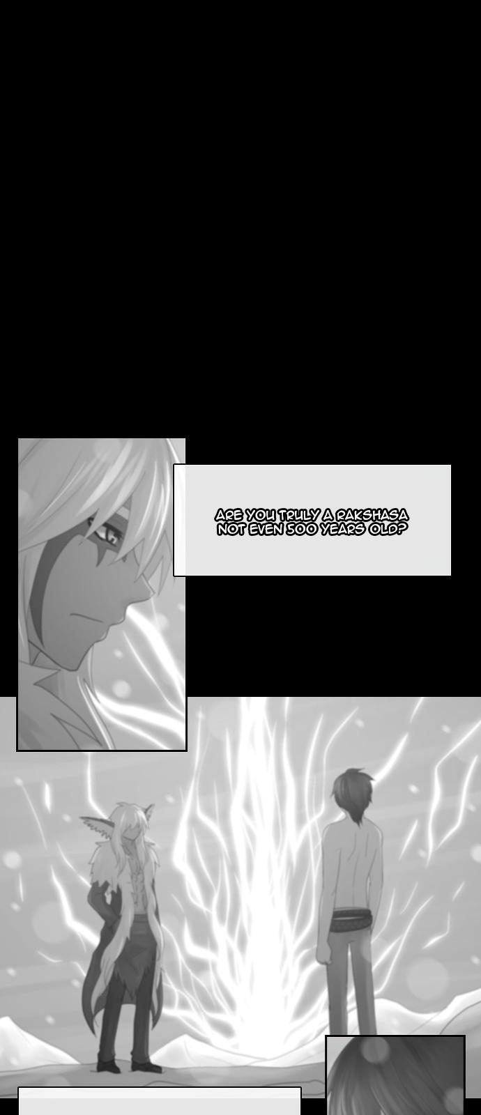 Kubera Manhwa - episode 475 - 0