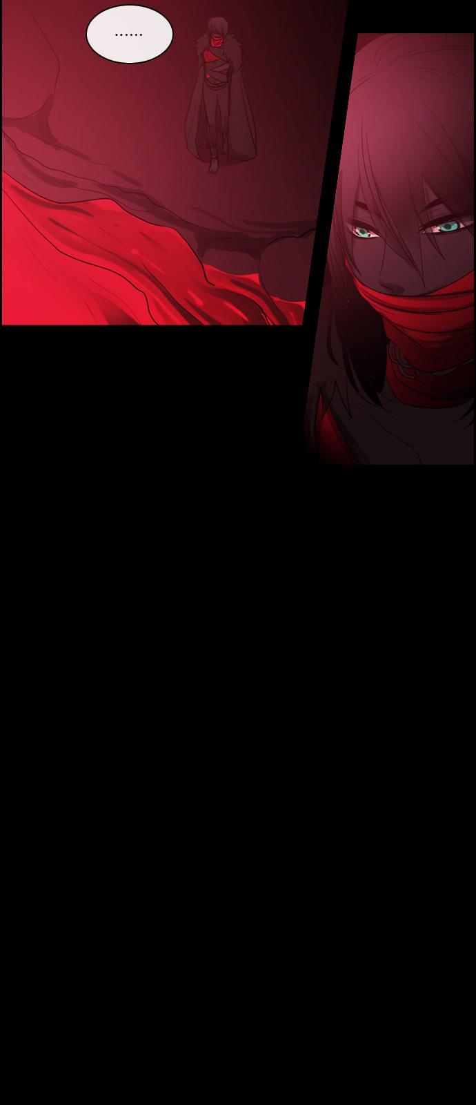 Kubera Manhwa - episode 475 - 36