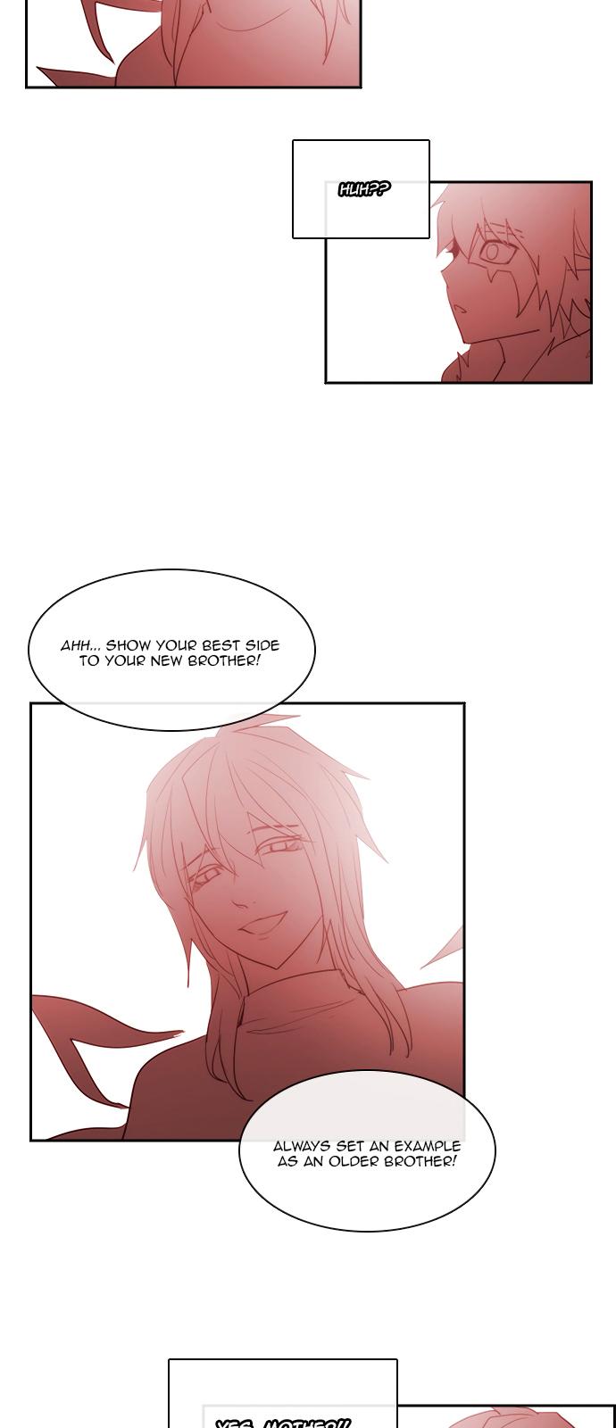 Kubera Manhwa - episode 475 - 44