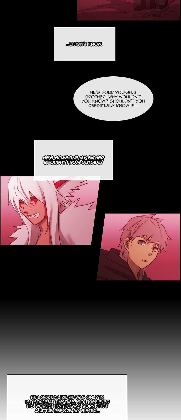 Kubera Manhwa - episode 475 - 3