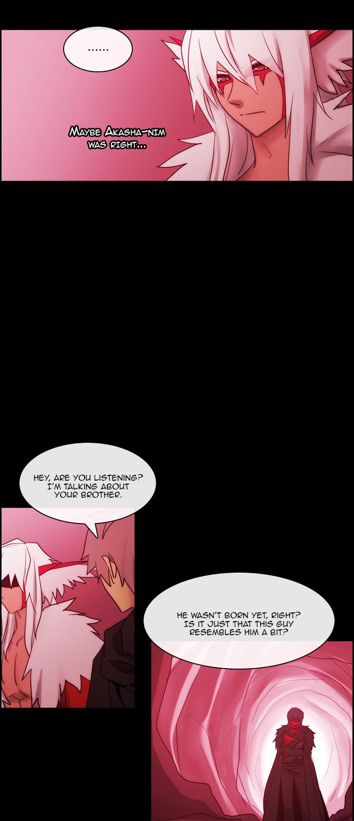 Kubera Manhwa - episode 475 - 2