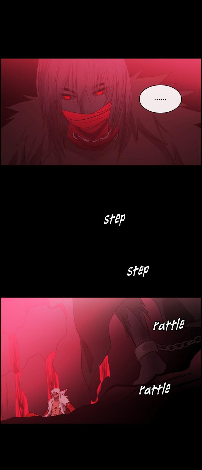 Kubera Manhwa - episode 475 - 29