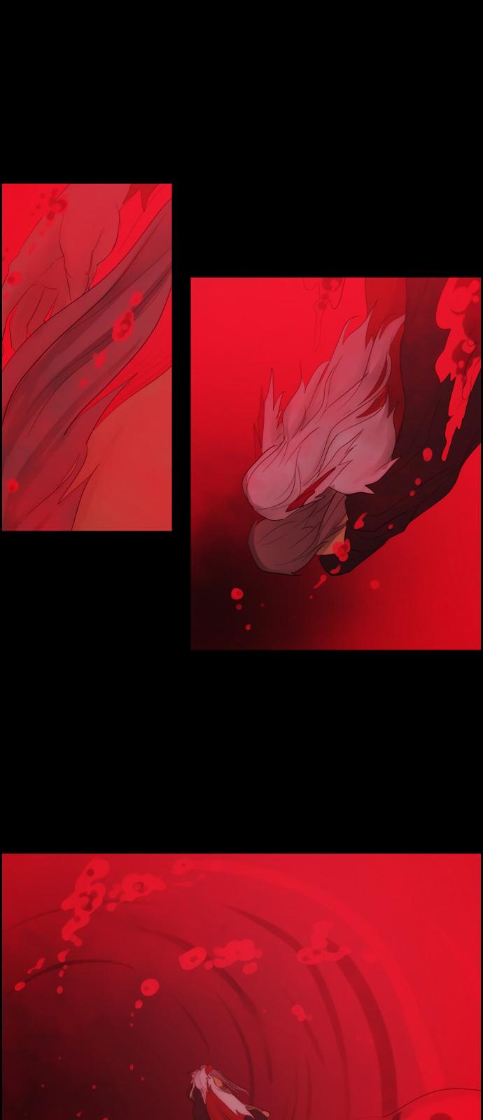 Kubera Manhwa - episode 475 - 38