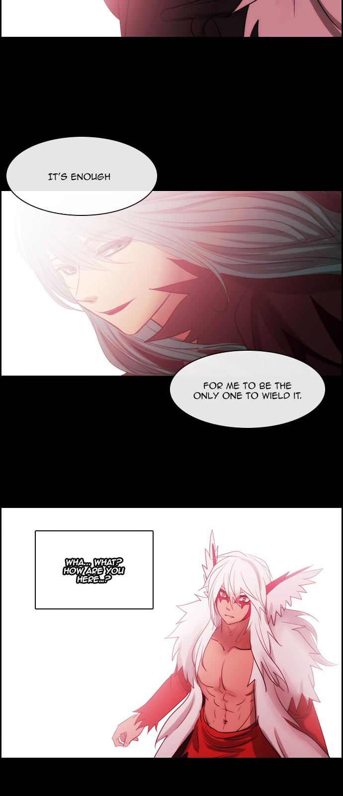 Kubera Manhwa - episode 476 - 30