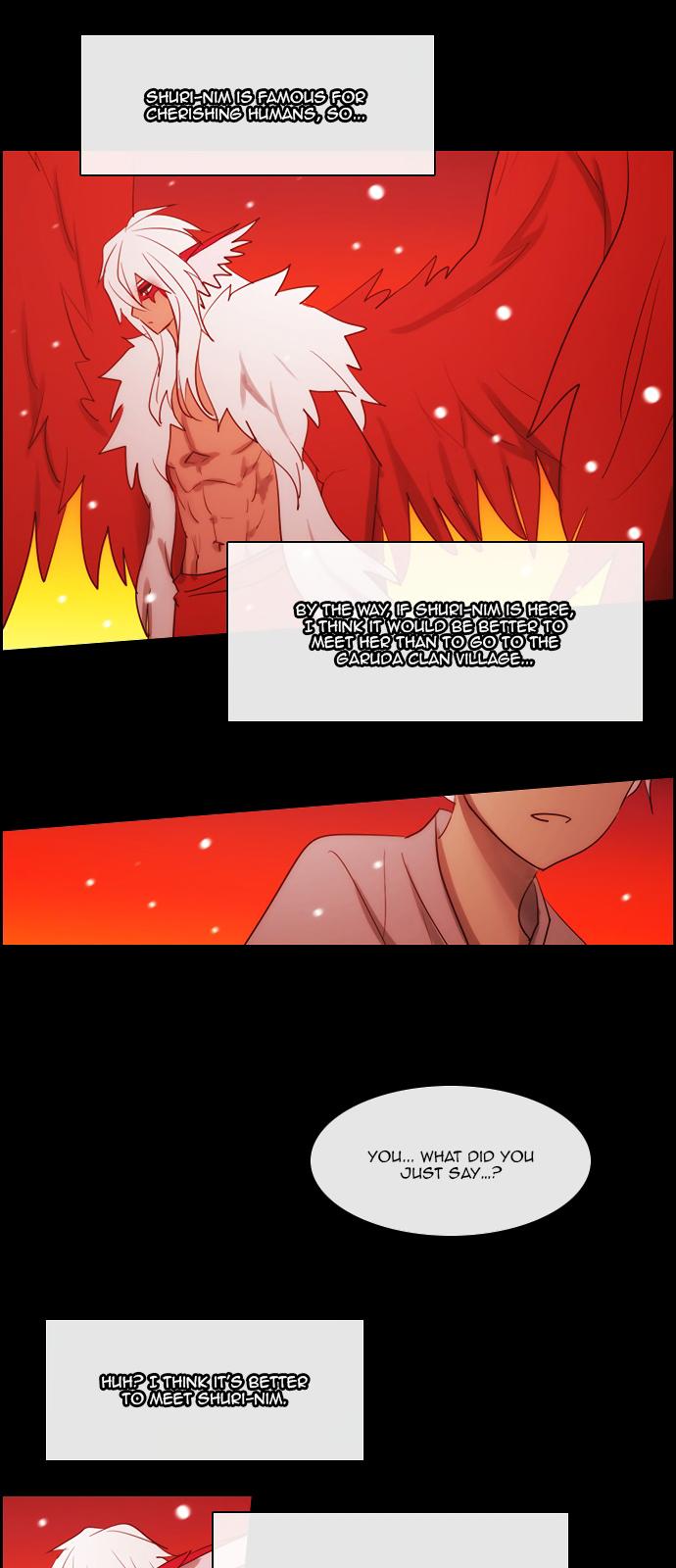 Kubera Manhwa - episode 476 - 13