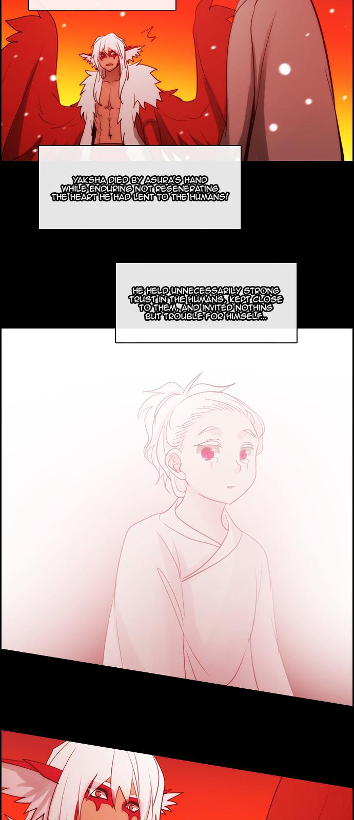 Kubera Manhwa - episode 476 - 15