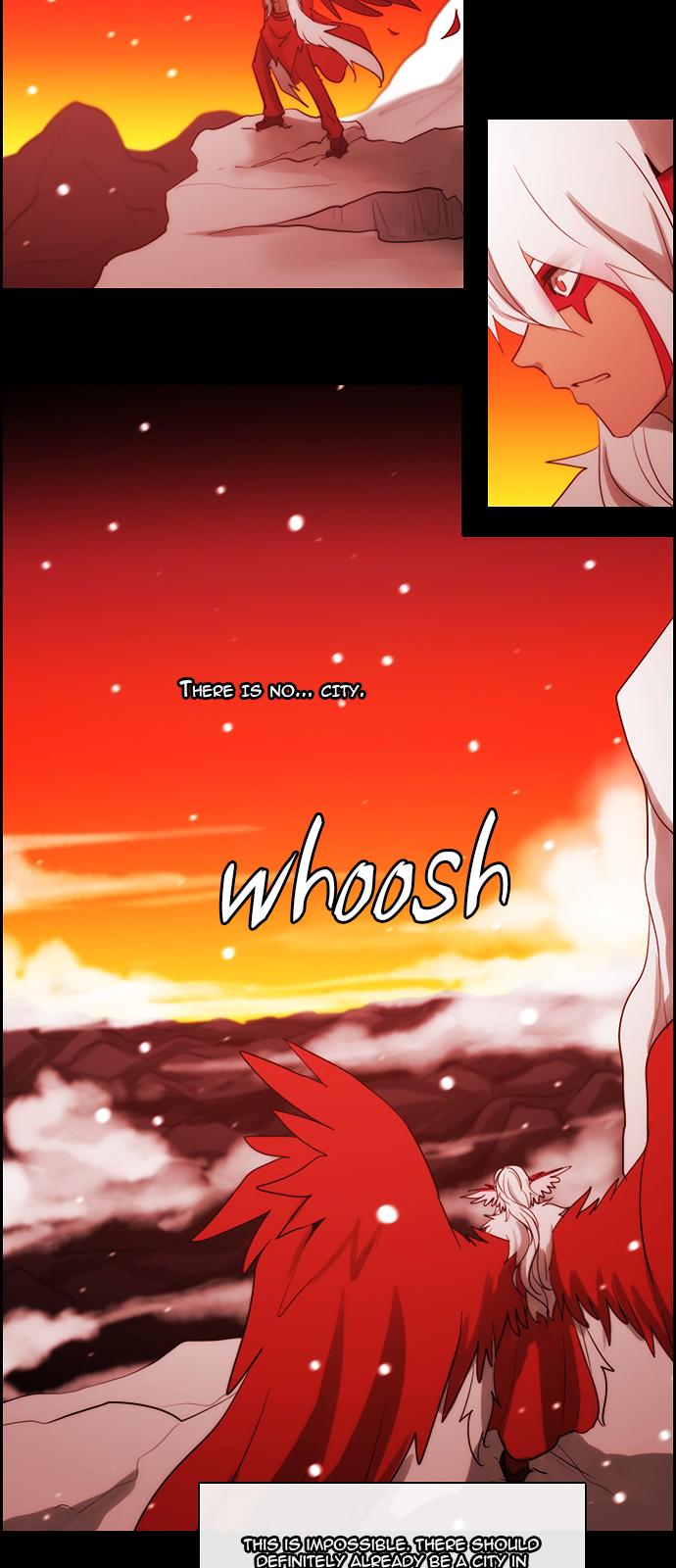 Kubera Manhwa - episode 476 - 8