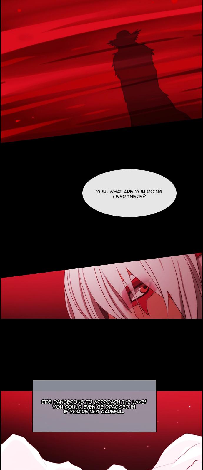 Kubera Manhwa - episode 476 - 2